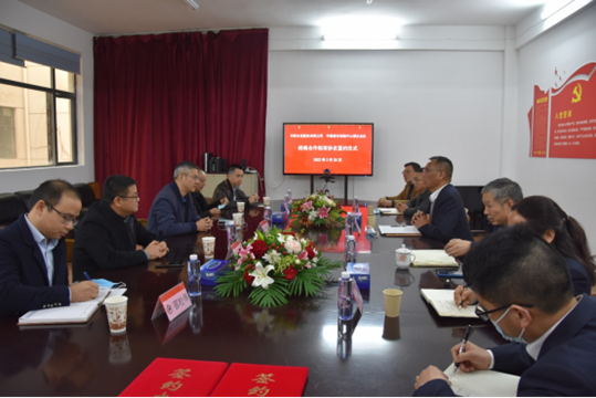 suncitygroup太阳集团(中国)-官方网站