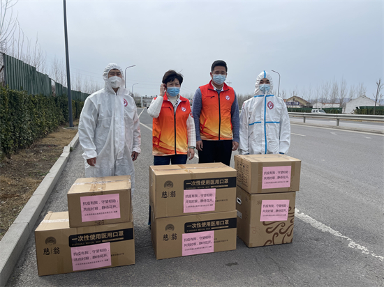 suncitygroup太阳集团(中国)-官方网站