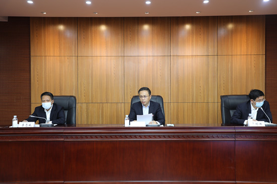 suncitygroup太阳集团(中国)-官方网站