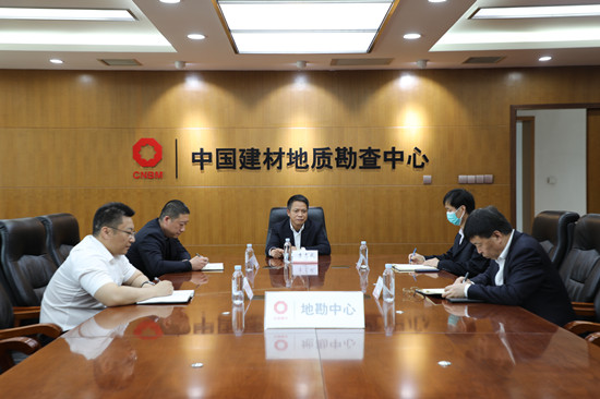 suncitygroup太阳集团(中国)-官方网站