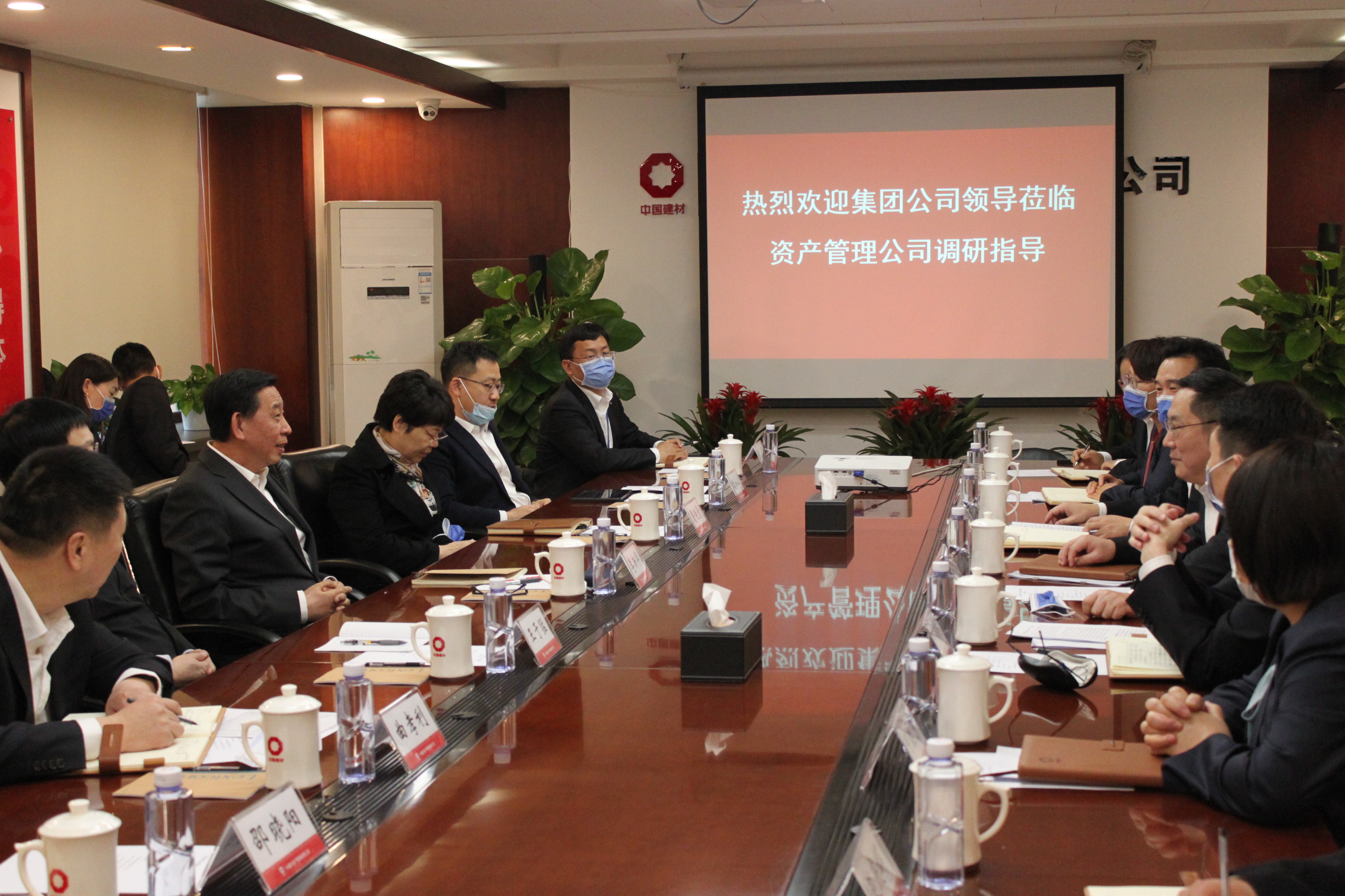 suncitygroup太阳集团(中国)-官方网站