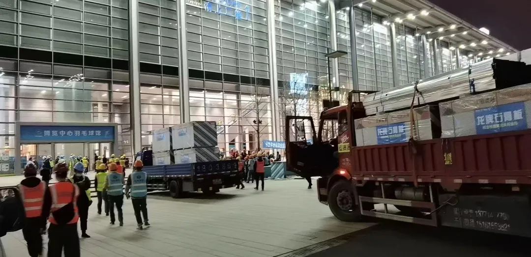 suncitygroup太阳集团(中国)-官方网站