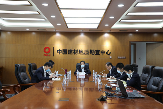 suncitygroup太阳集团(中国)-官方网站