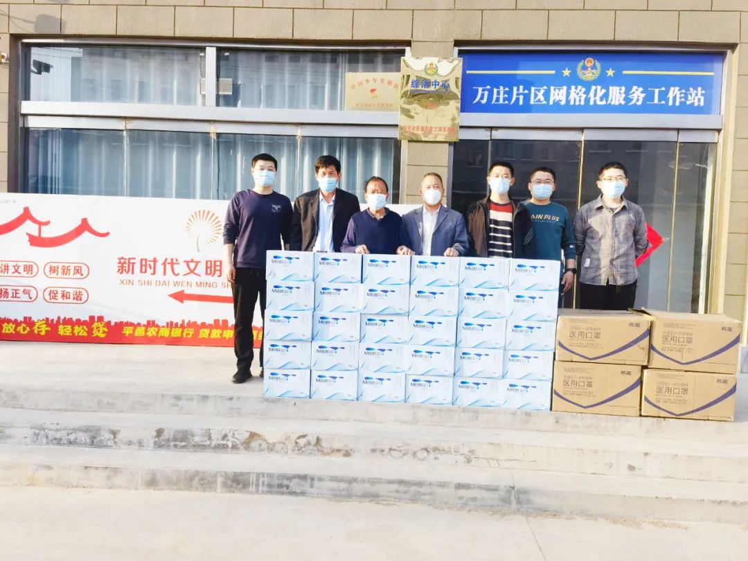 suncitygroup太阳集团(中国)-官方网站