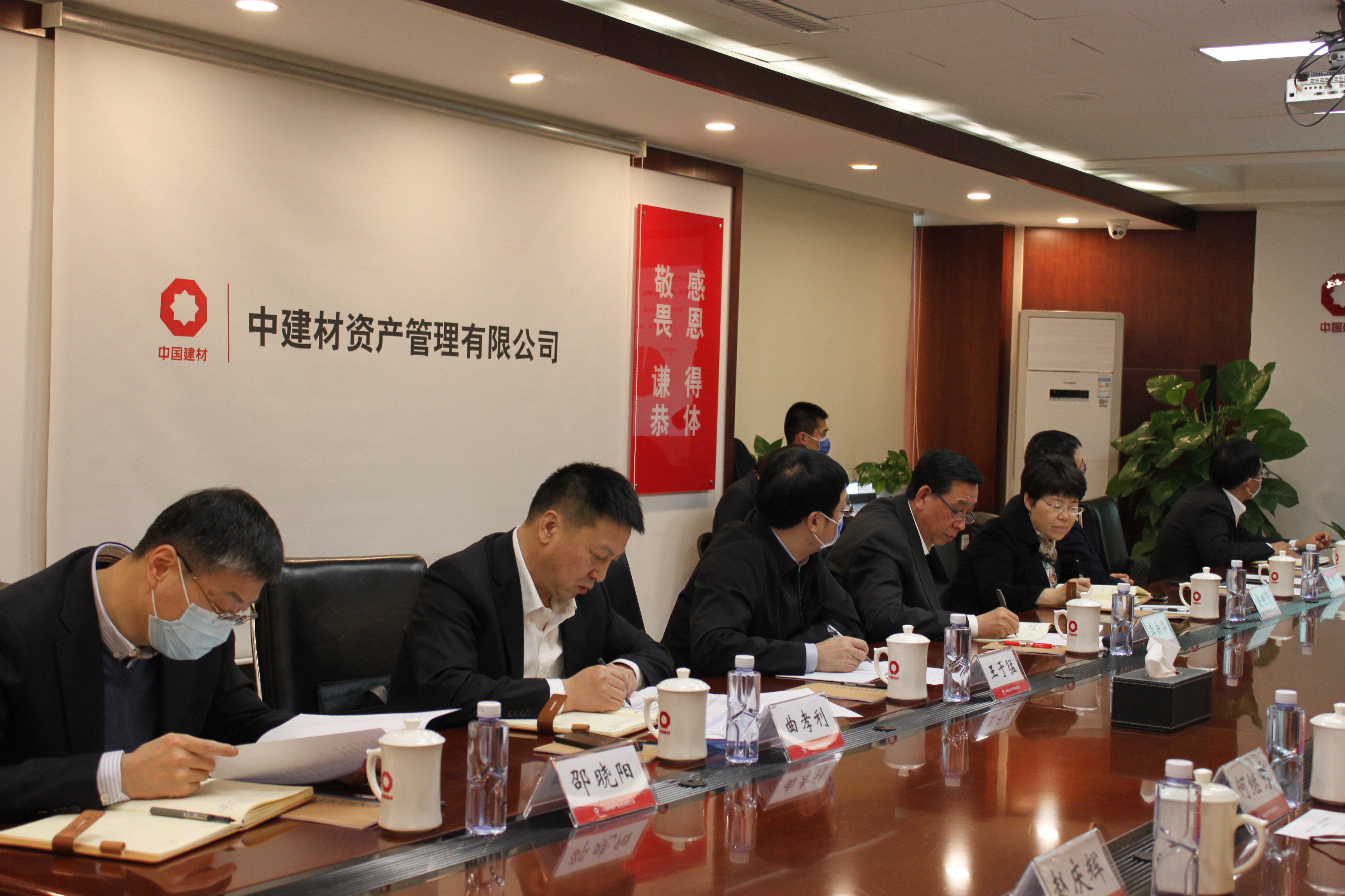 suncitygroup太阳集团(中国)-官方网站