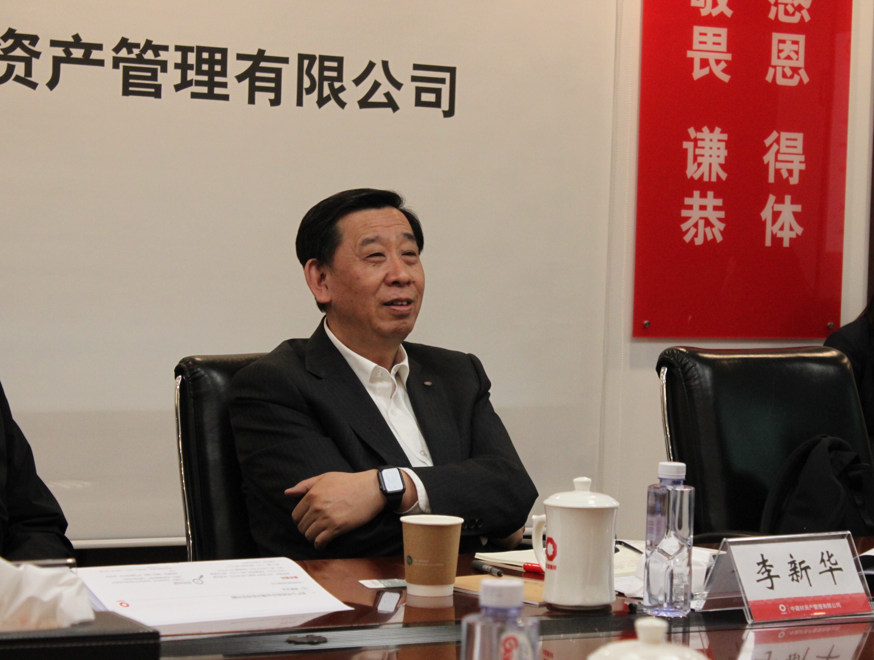 suncitygroup太阳集团(中国)-官方网站