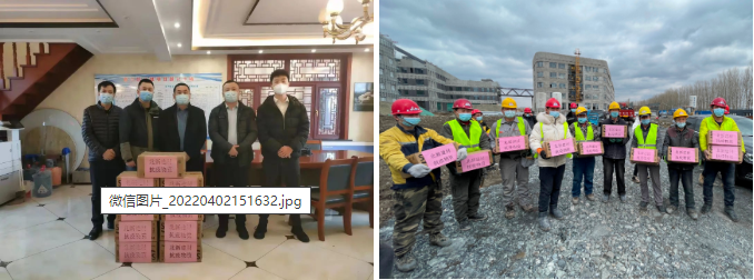 suncitygroup太阳集团(中国)-官方网站