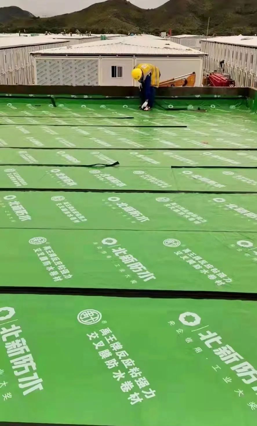 suncitygroup太阳集团(中国)-官方网站