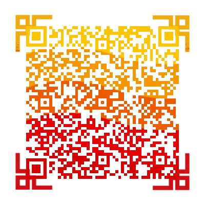 suncitygroup太阳集团(中国)-官方网站