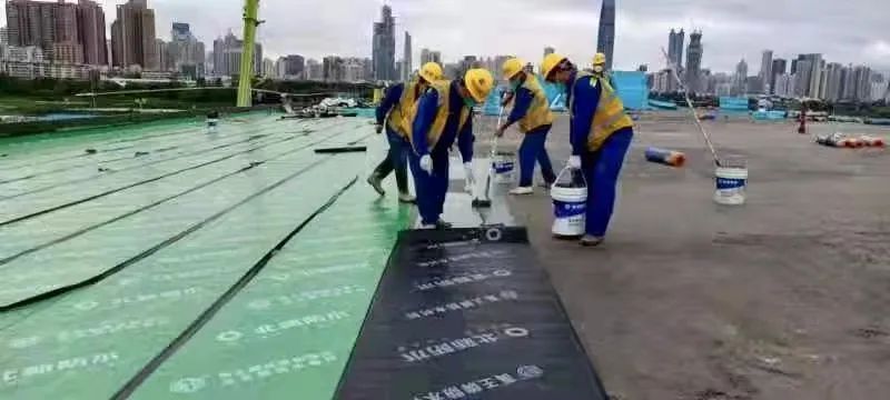 suncitygroup太阳集团(中国)-官方网站