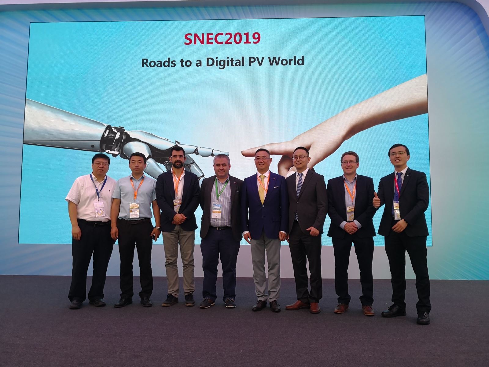 suncitygroup太阳集团(中国)-官方网站