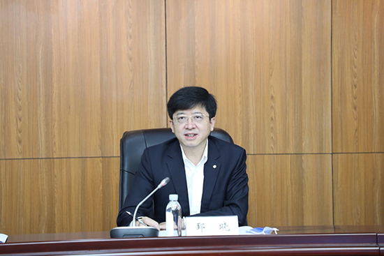 suncitygroup太阳集团(中国)-官方网站