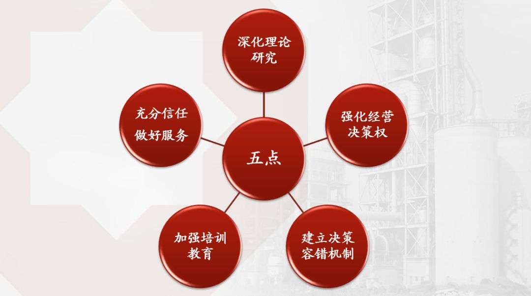 suncitygroup太阳集团(中国)-官方网站