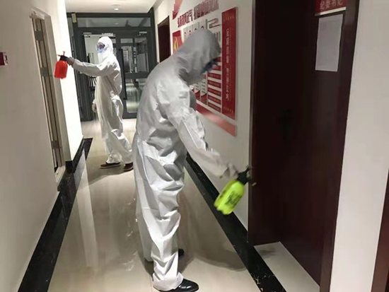 suncitygroup太阳集团(中国)-官方网站