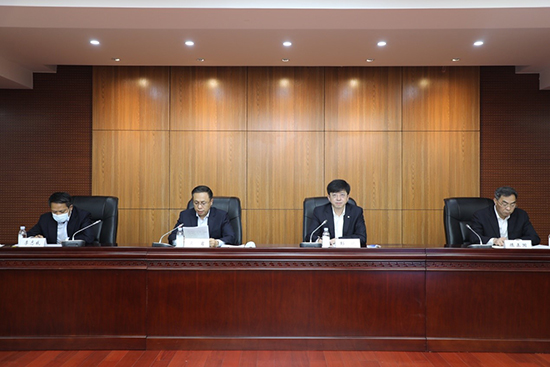 suncitygroup太阳集团(中国)-官方网站