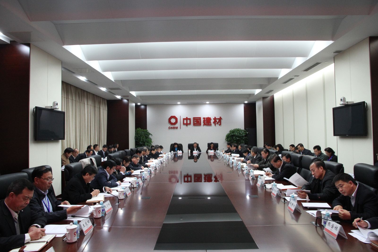 suncitygroup太阳集团(中国)-官方网站