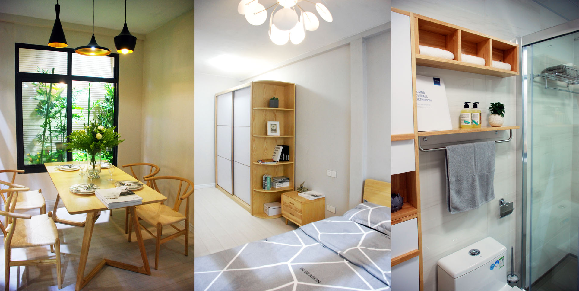 suncitygroup太阳集团(中国)-官方网站