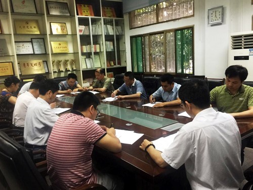 suncitygroup太阳集团(中国)-官方网站