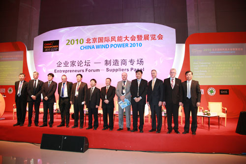 suncitygroup太阳集团(中国)-官方网站