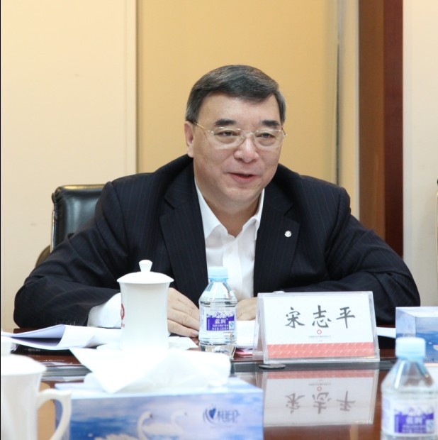 suncitygroup太阳集团(中国)-官方网站