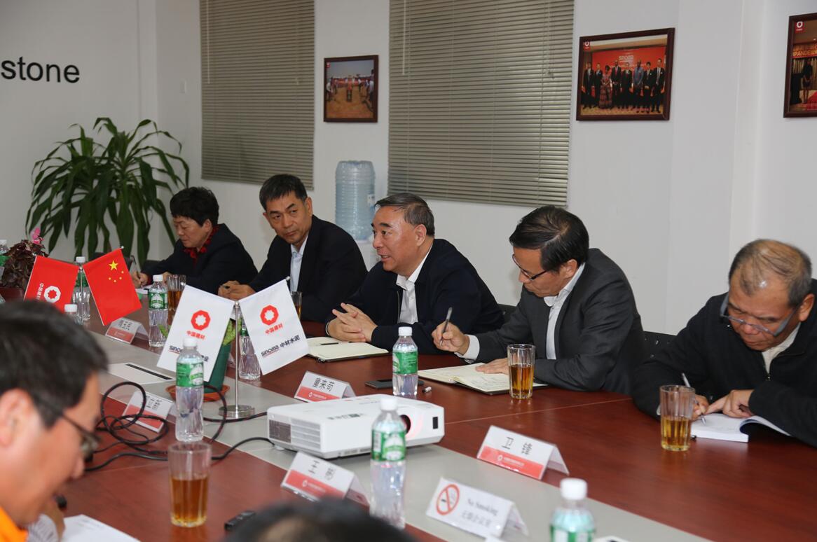 suncitygroup太阳集团(中国)-官方网站