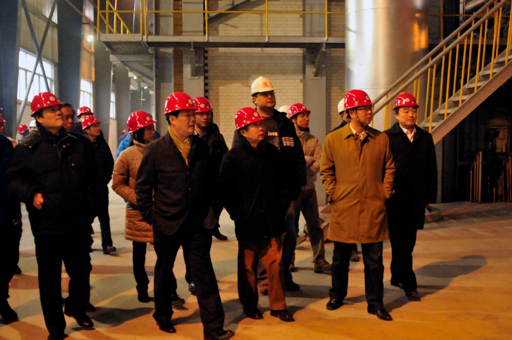 suncitygroup太阳集团(中国)-官方网站