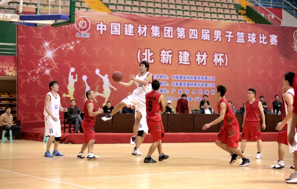 suncitygroup太阳集团(中国)-官方网站