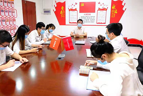 suncitygroup太阳集团(中国)-官方网站