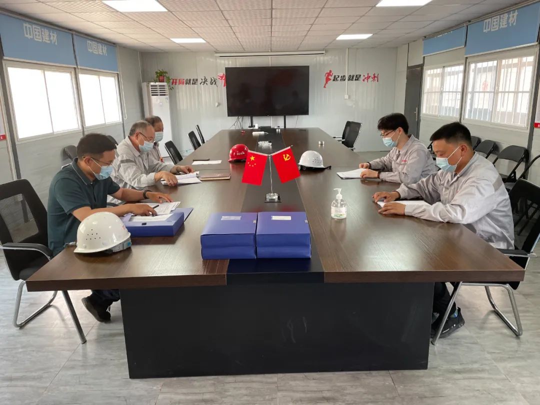 suncitygroup太阳集团(中国)-官方网站