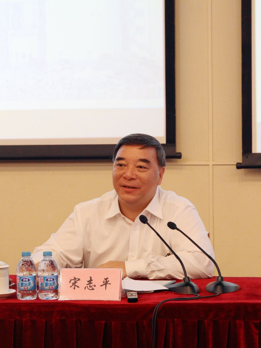 suncitygroup太阳集团(中国)-官方网站