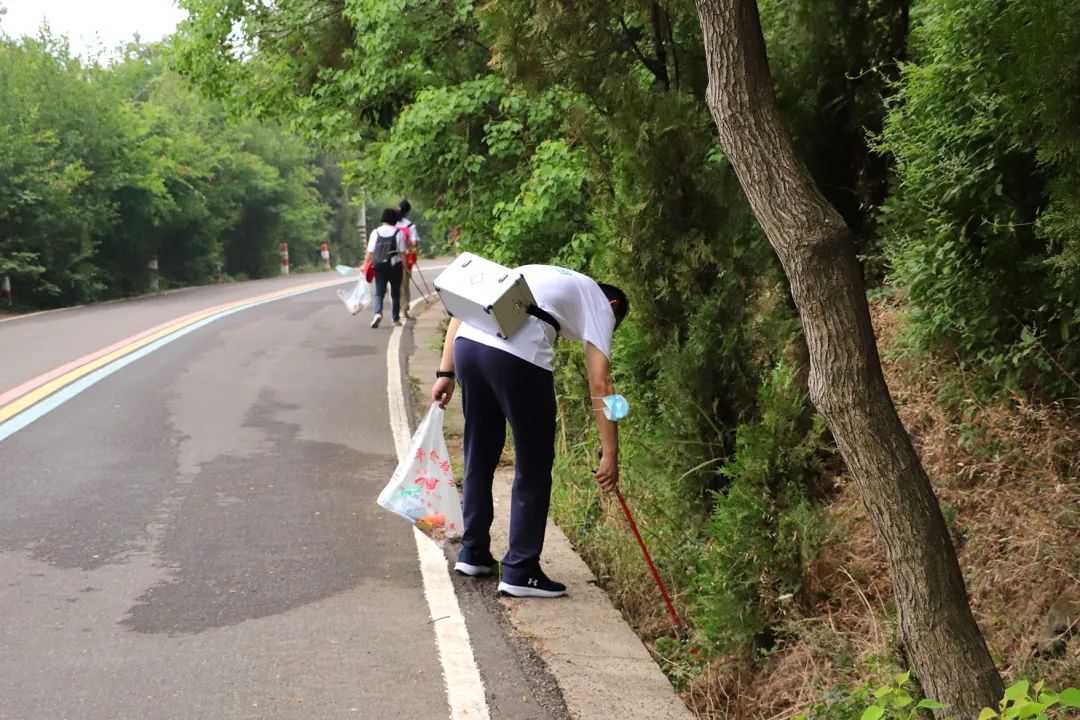 suncitygroup太阳集团(中国)-官方网站