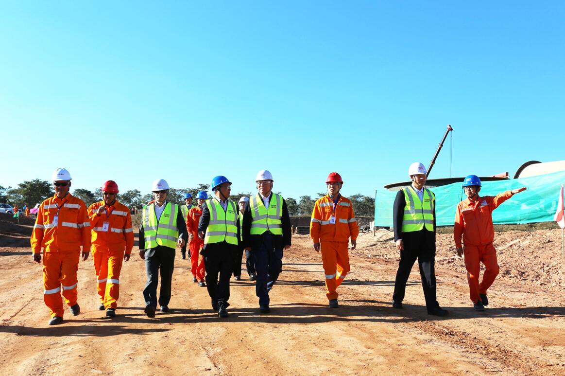 suncitygroup太阳集团(中国)-官方网站