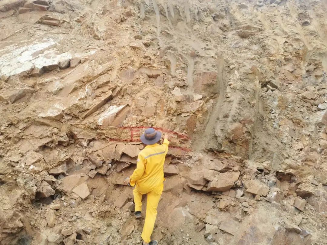 suncitygroup太阳集团(中国)-官方网站