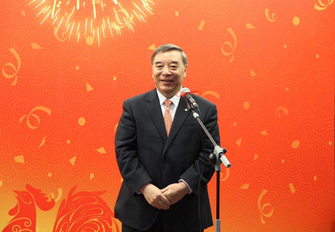 suncitygroup太阳集团(中国)-官方网站