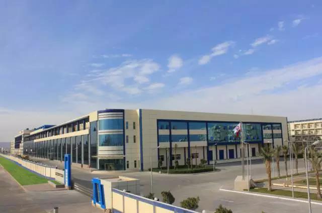 suncitygroup太阳集团(中国)-官方网站