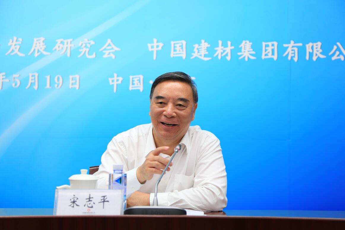 suncitygroup太阳集团(中国)-官方网站