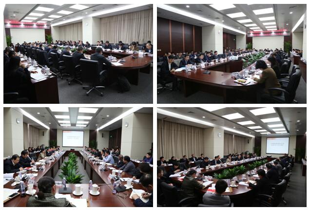 suncitygroup太阳集团(中国)-官方网站