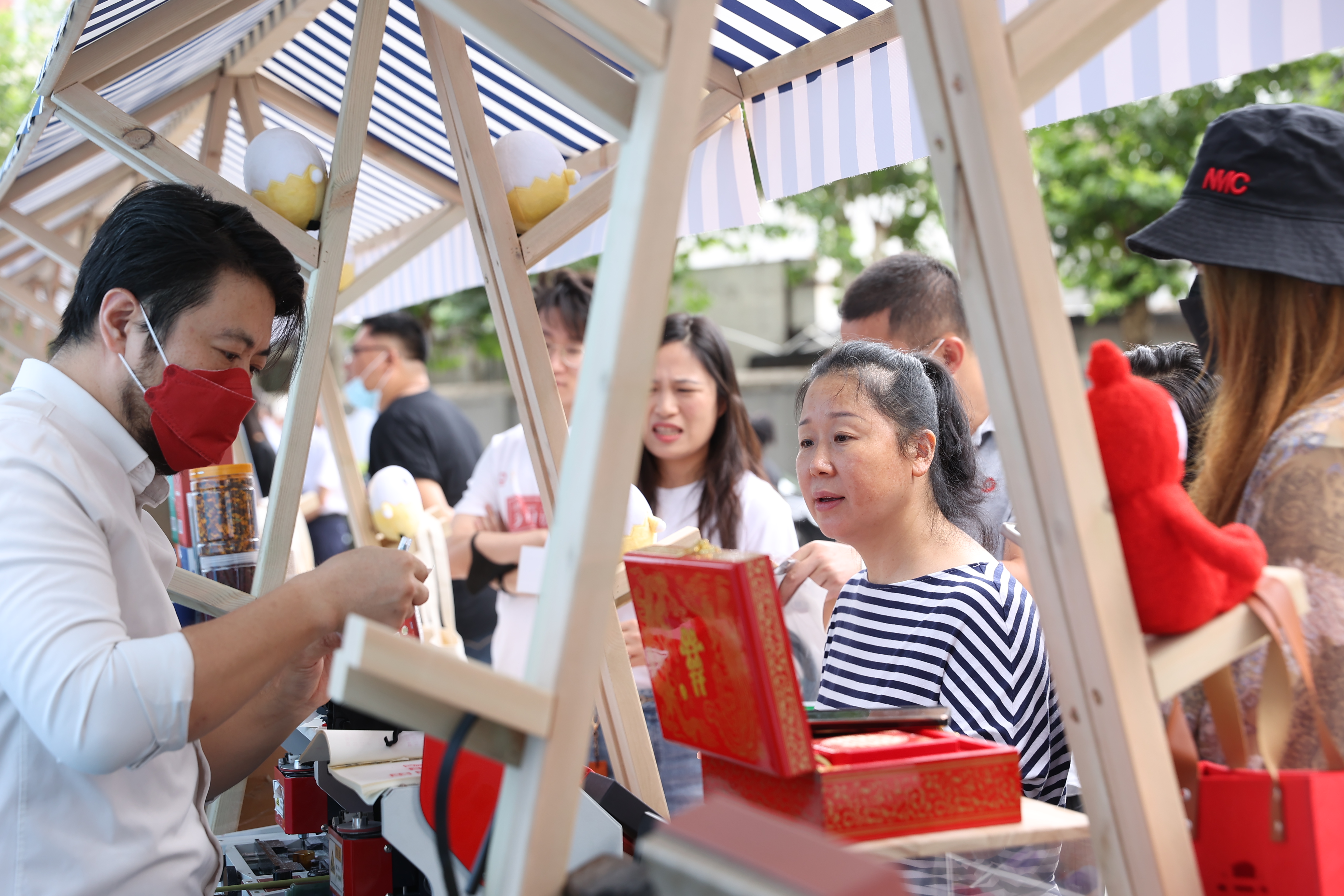 suncitygroup太阳集团(中国)-官方网站