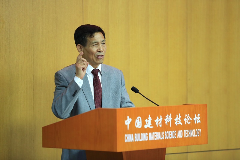 suncitygroup太阳集团(中国)-官方网站