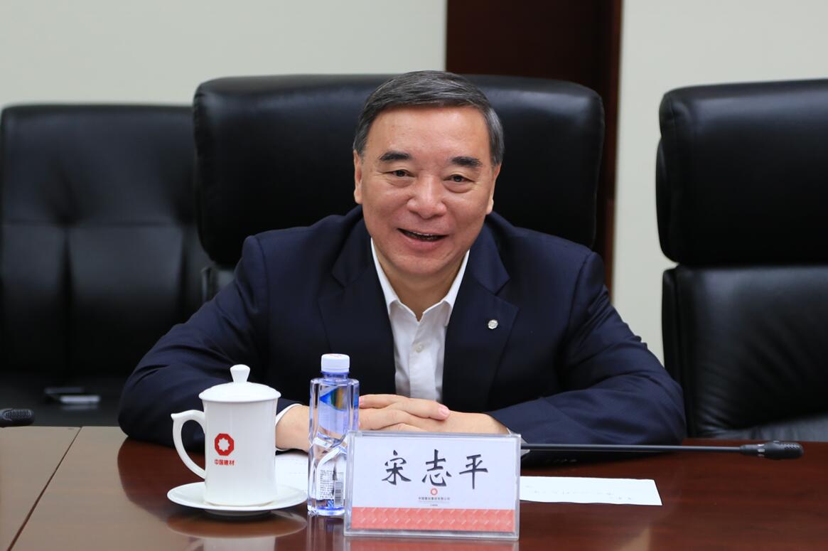 suncitygroup太阳集团(中国)-官方网站