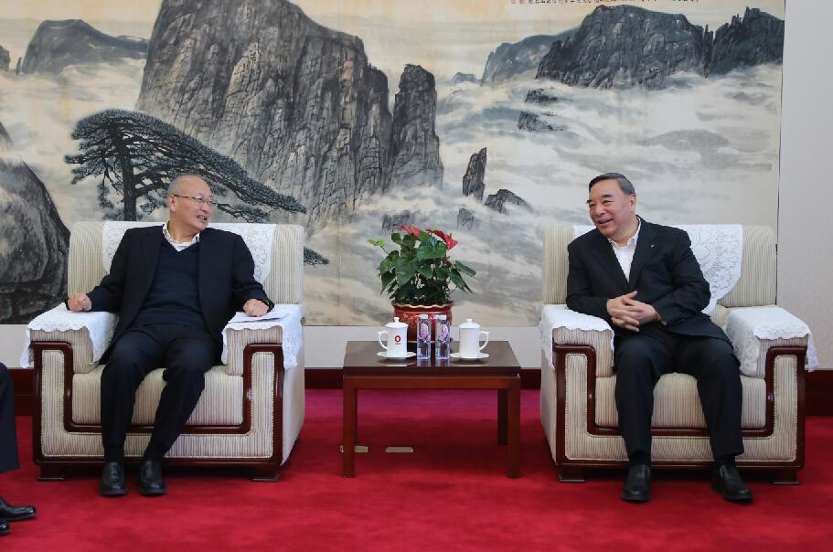 suncitygroup太阳集团(中国)-官方网站