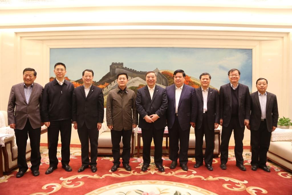 suncitygroup太阳集团(中国)-官方网站