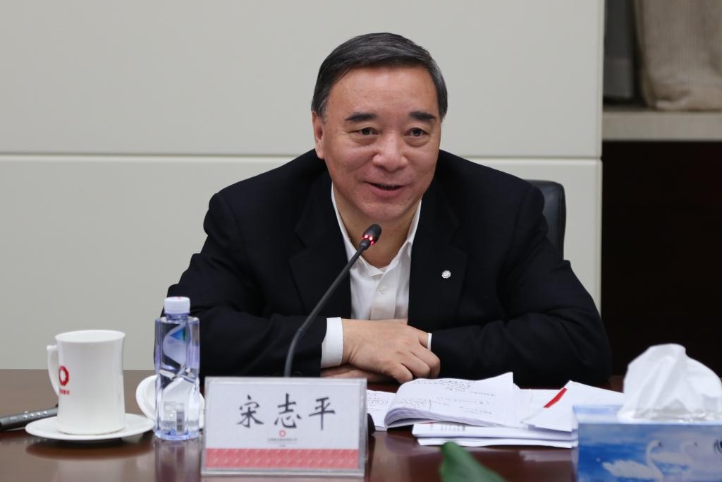 suncitygroup太阳集团(中国)-官方网站