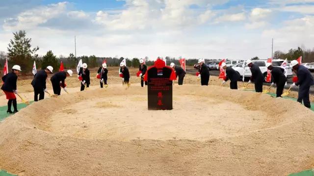 suncitygroup太阳集团(中国)-官方网站