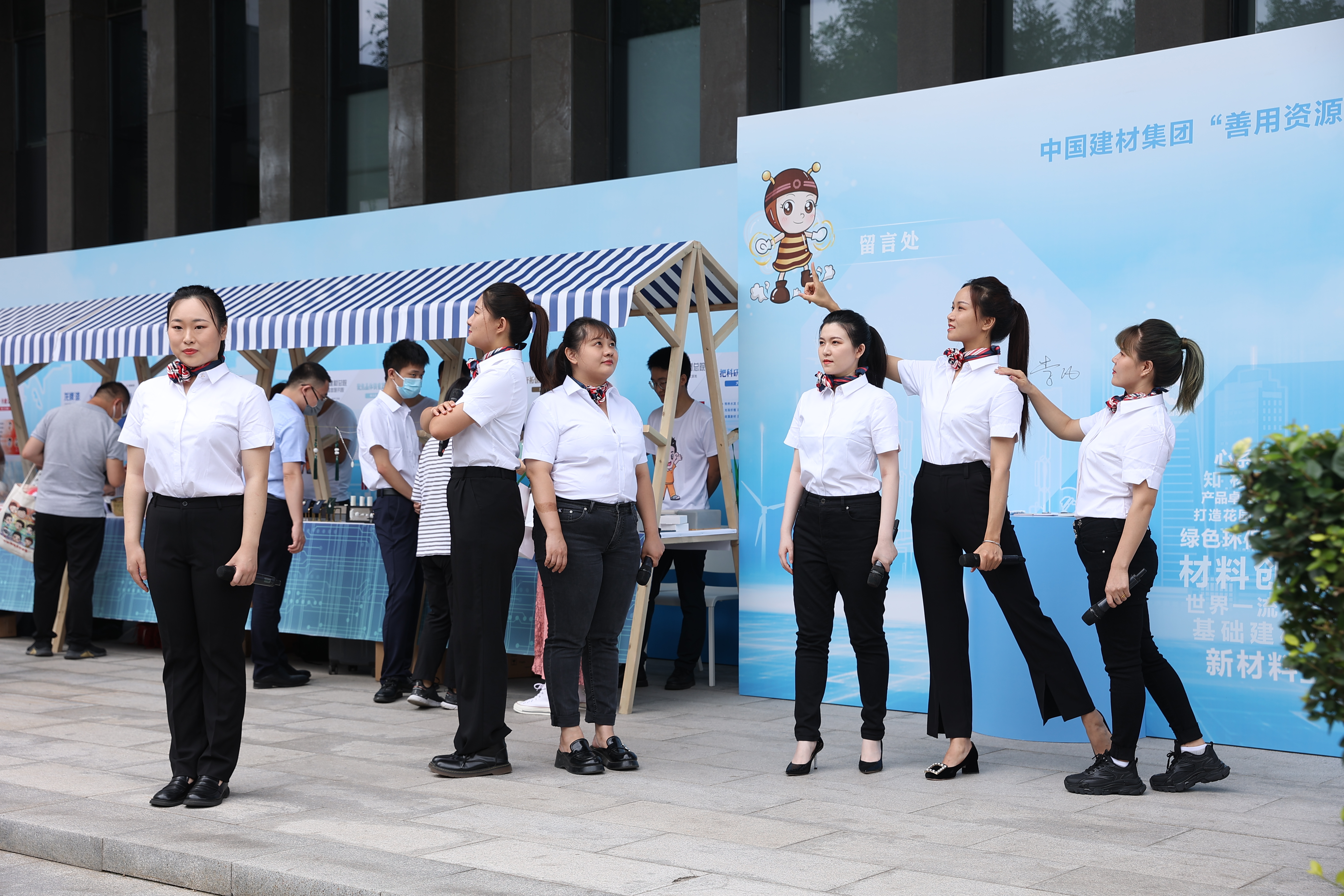 suncitygroup太阳集团(中国)-官方网站