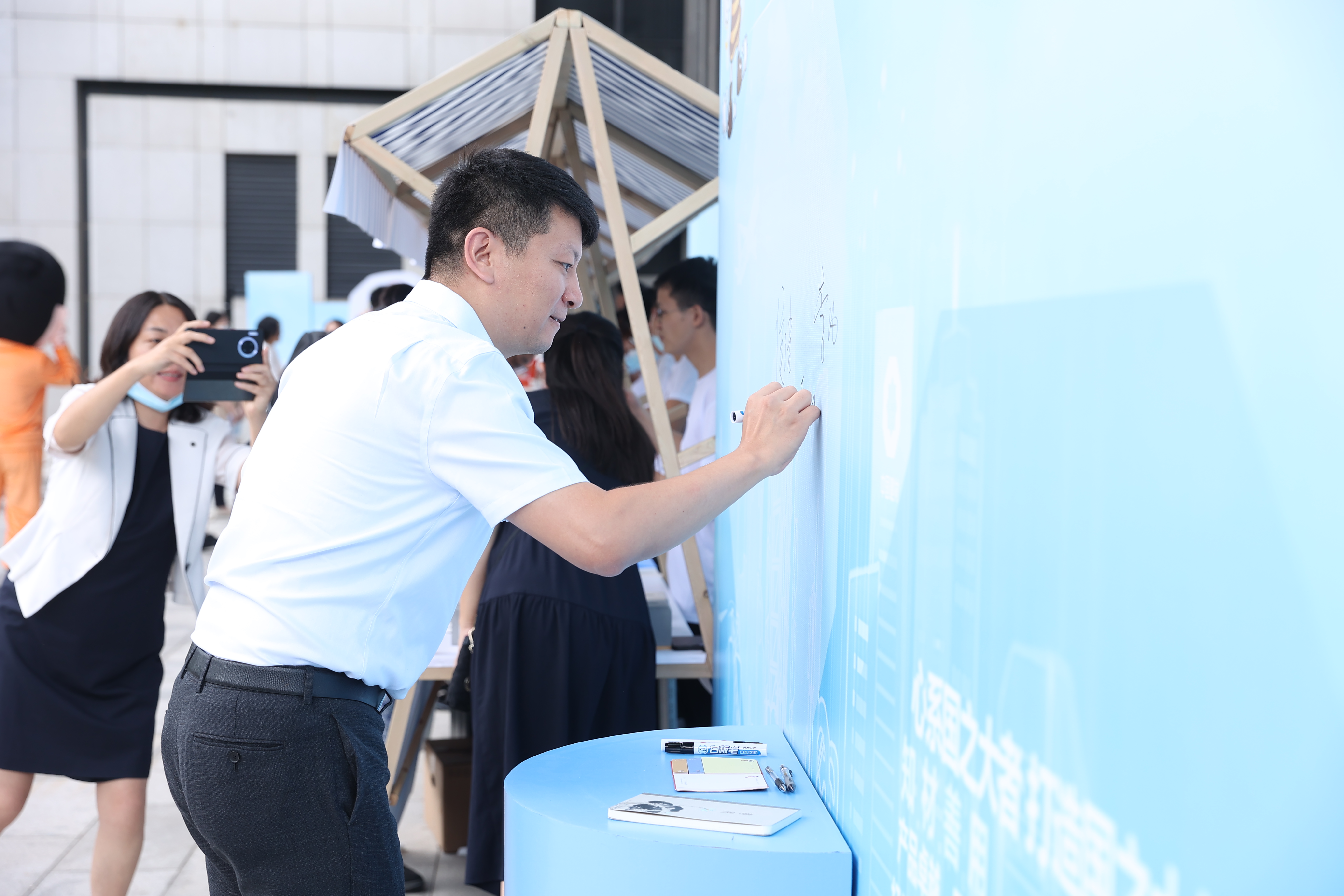 suncitygroup太阳集团(中国)-官方网站