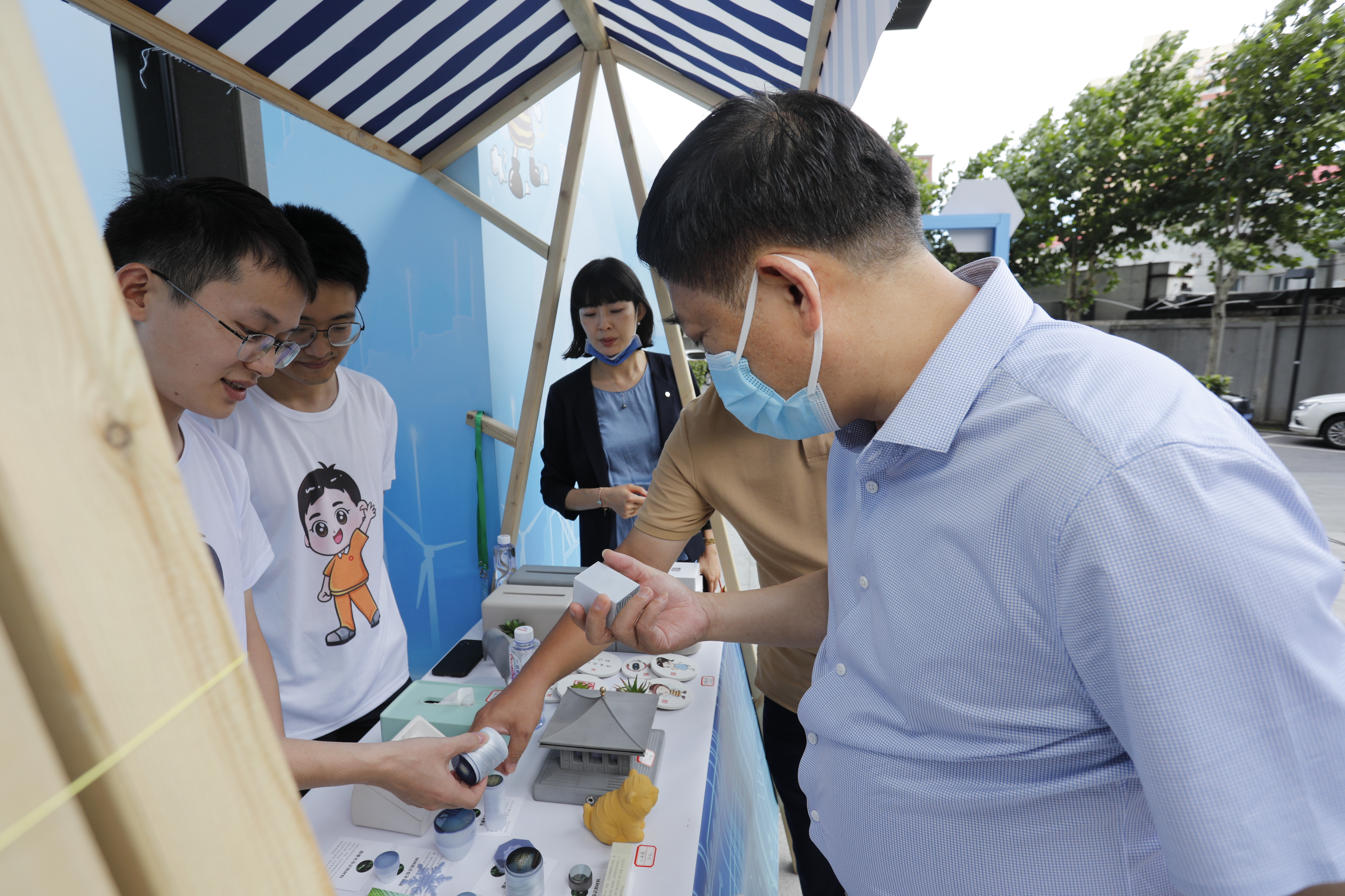 suncitygroup太阳集团(中国)-官方网站