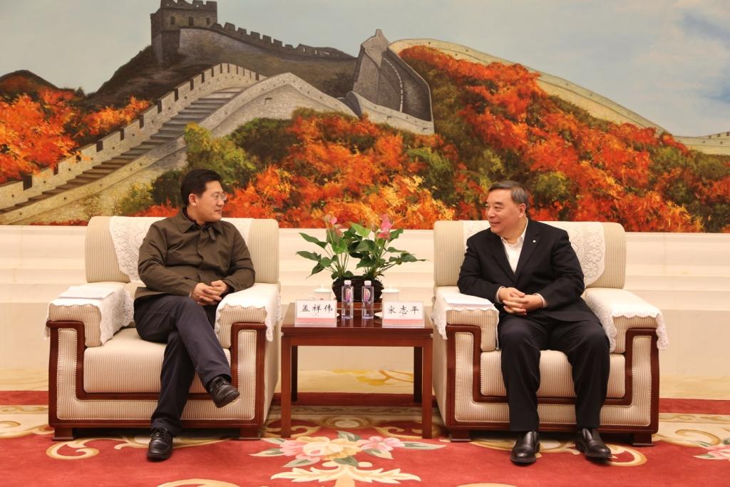 suncitygroup太阳集团(中国)-官方网站