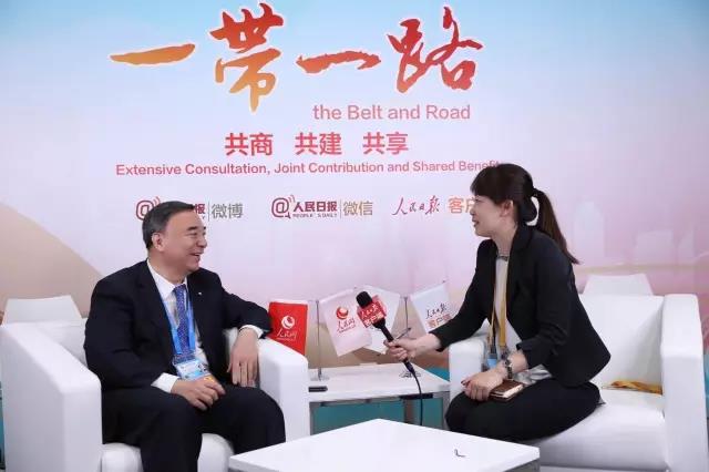 suncitygroup太阳集团(中国)-官方网站