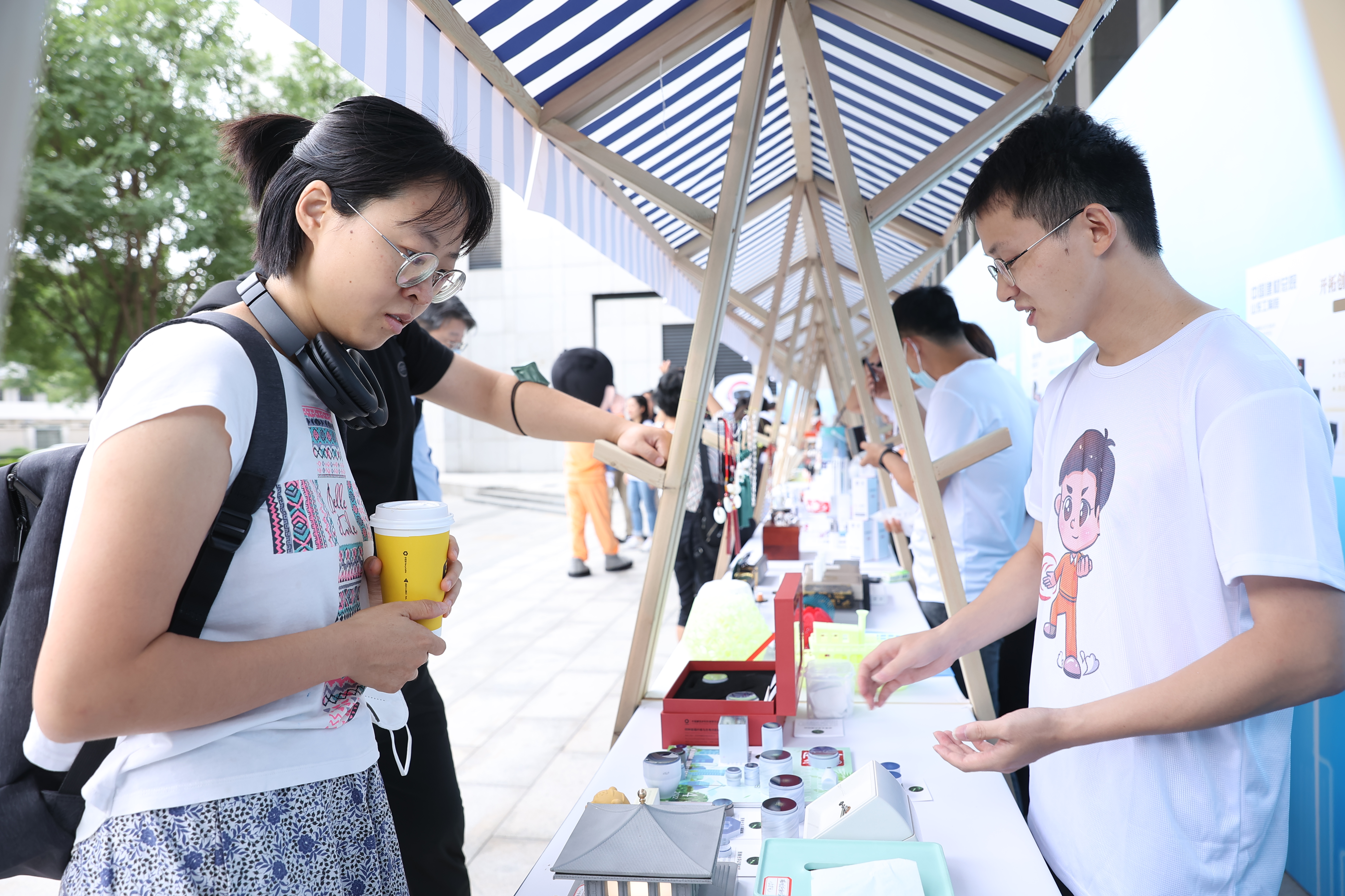 suncitygroup太阳集团(中国)-官方网站